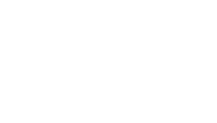 T2S Logo